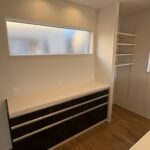 焼津市小土　未入居住宅（2024年12月築）