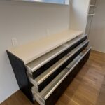 焼津市小土　未入居住宅（2024年12月築）