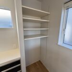 焼津市小土　未入居住宅（2024年12月築）