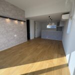 焼津市小土　未入居住宅（2024年12月築）