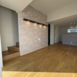 焼津市小土　未入居住宅（2024年12月築）