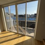 焼津市小土　未入居住宅（2024年12月築）