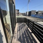 焼津市小土　未入居住宅（2024年12月築）