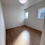 焼津市小土　未入居住宅（2024年12月築）