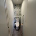 焼津市小土　未入居住宅（2024年12月築）