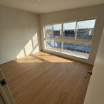 焼津市小土　未入居住宅（2024年12月築）