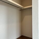【2階南側洋室】
