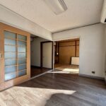 メゾン・ド・スルガBの画像