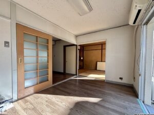 メゾン・ド・スルガBの画像