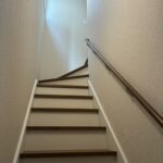 【階段】