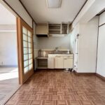 メゾン・ド・スルガBの画像