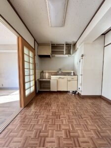 メゾン・ド・スルガBの画像