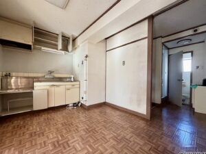 メゾン・ド・スルガBの画像