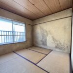 メゾン・ド・スルガBの画像