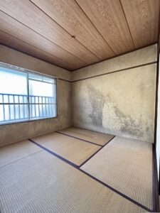 メゾン・ド・スルガBの画像