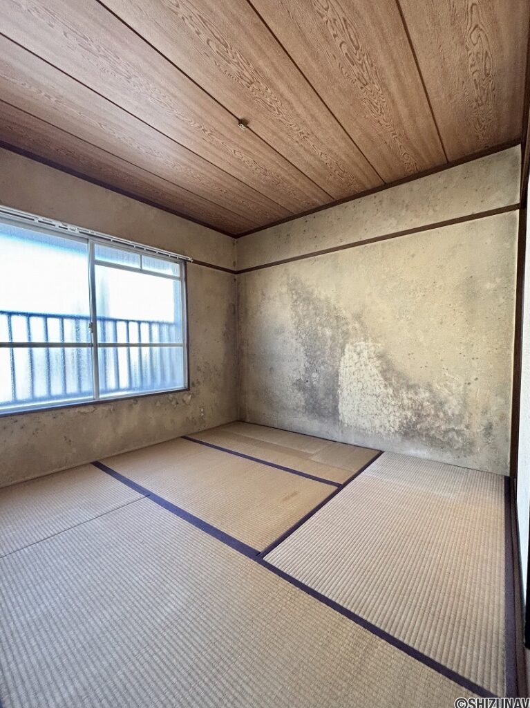 メゾン・ド・スルガBの画像