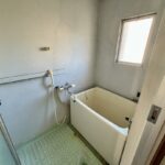 メゾン・ド・スルガBの画像