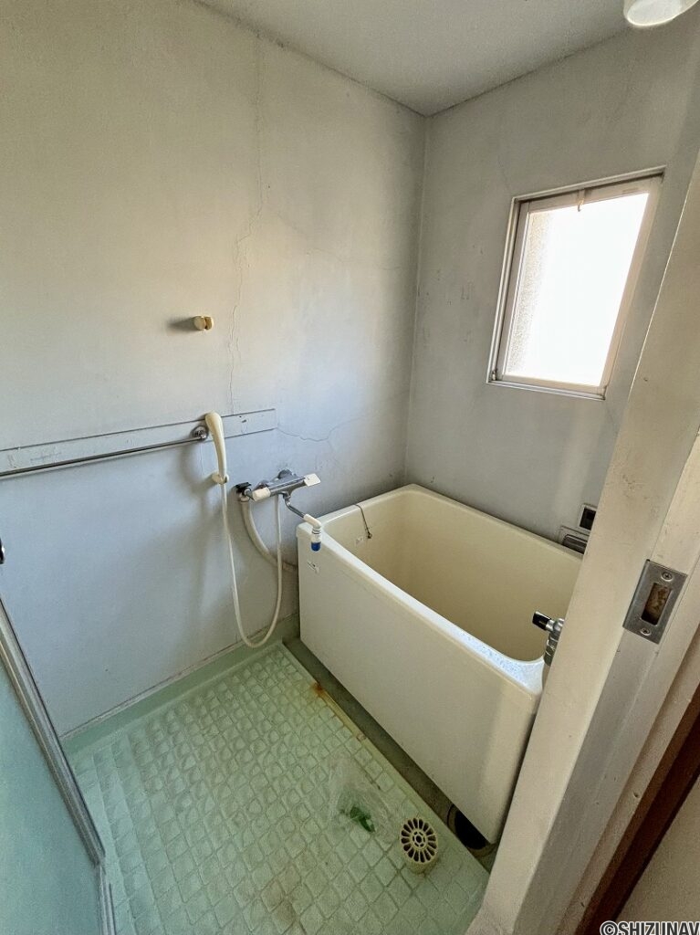 メゾン・ド・スルガBの画像