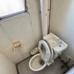 メゾン・ド・スルガBの画像