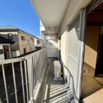 メゾン・ド・スルガBの画像