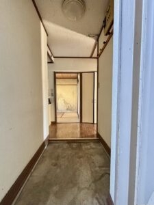 メゾン・ド・スルガBの画像