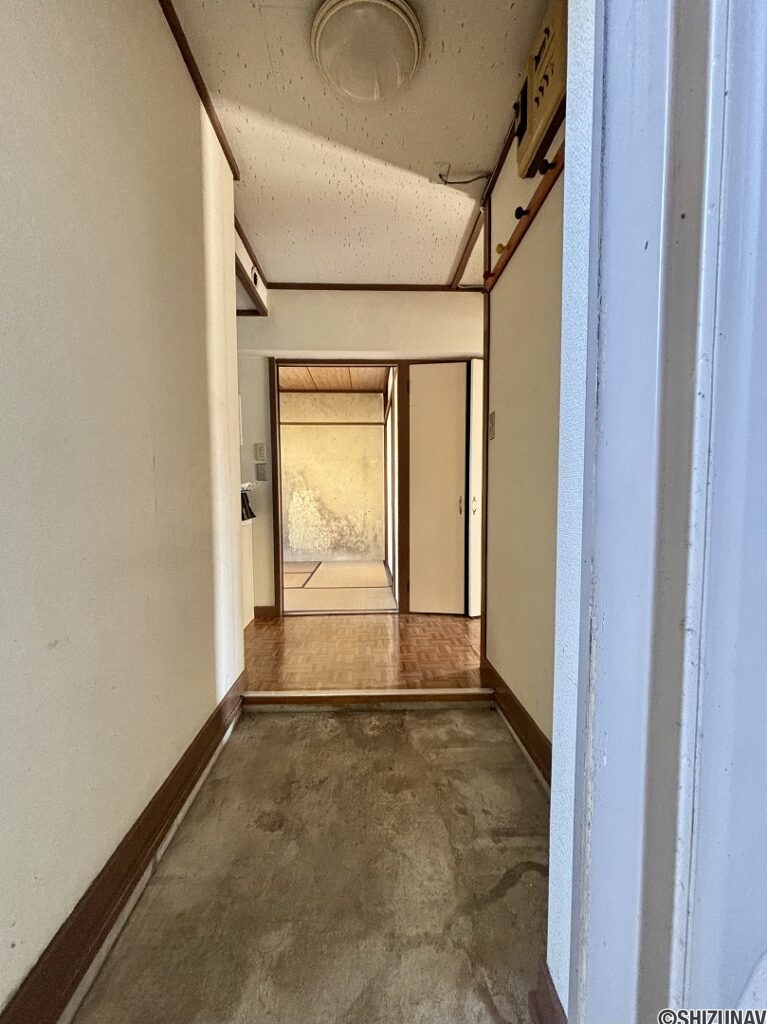 メゾン・ド・スルガBの画像