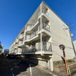 メゾン・ド・スルガBの画像