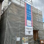 富士宮市ひばりが丘　第1-1棟の画像