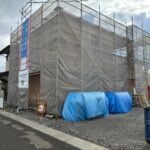 富士宮市ひばりが丘　第1-1棟の画像