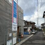 富士宮市ひばりが丘　第1-1棟の画像