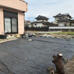 富士宮市宮原　中古戸建の画像