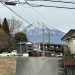 富士宮市宮原　中古戸建の画像