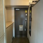 エンゼルハイム富士参番館　903号室の画像