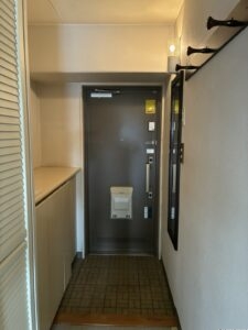 エンゼルハイム富士参番館　903号室の画像