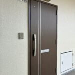 エンゼルハイム富士参番館　903号室の画像