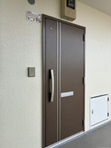 エンゼルハイム富士参番館　903号室の画像