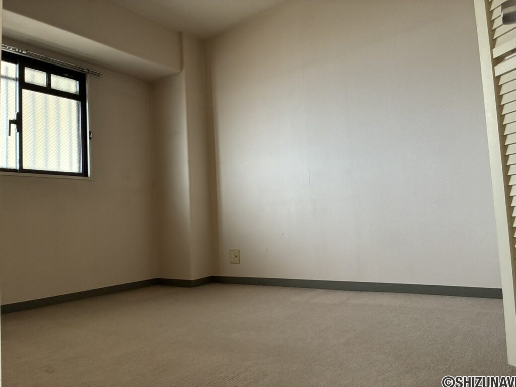 エンゼルハイム富士参番館　903号室の画像