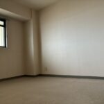 エンゼルハイム富士参番館　903号室の画像