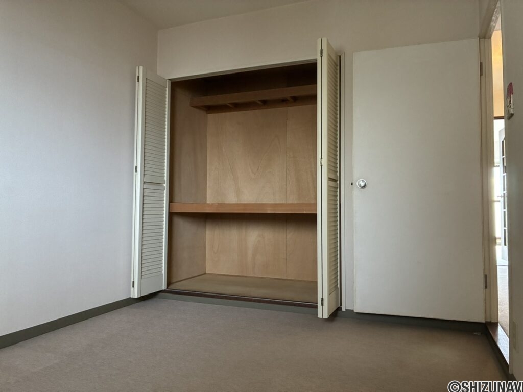 エンゼルハイム富士参番館　903号室の画像