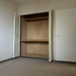 エンゼルハイム富士参番館　903号室の画像