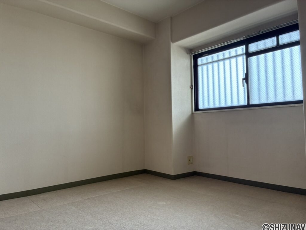 エンゼルハイム富士参番館　903号室の画像