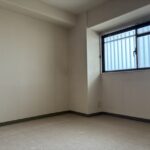 エンゼルハイム富士参番館　903号室の画像