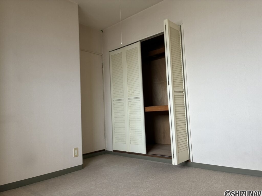 エンゼルハイム富士参番館　903号室の画像