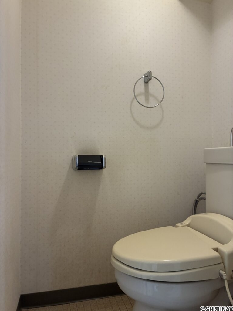 エンゼルハイム富士参番館　903号室の画像