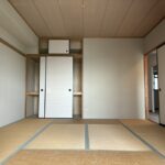 エンゼルハイム富士参番館　903号室の画像