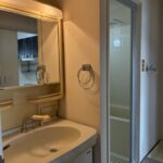 エンゼルハイム富士参番館　903号室の画像