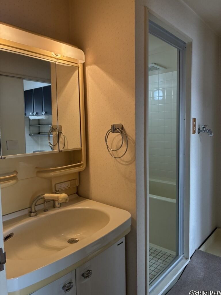 エンゼルハイム富士参番館　903号室の画像