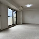 エンゼルハイム富士参番館　903号室の画像