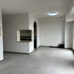 エンゼルハイム富士参番館　903号室の画像