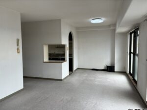 エンゼルハイム富士参番館　903号室の画像